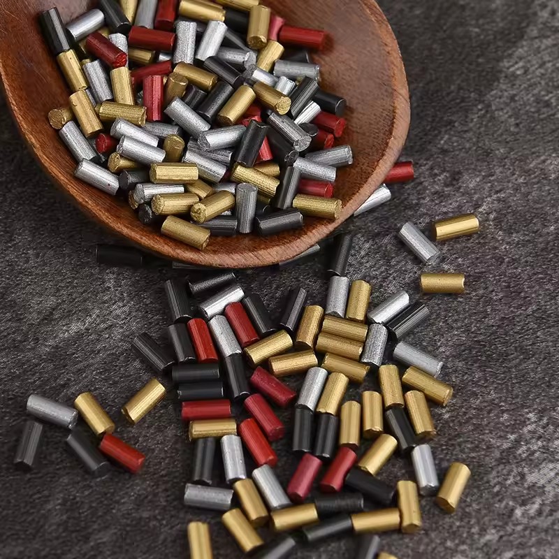 210/500 peças pedra de pederna - Fire Starting Kit avaliação e preço