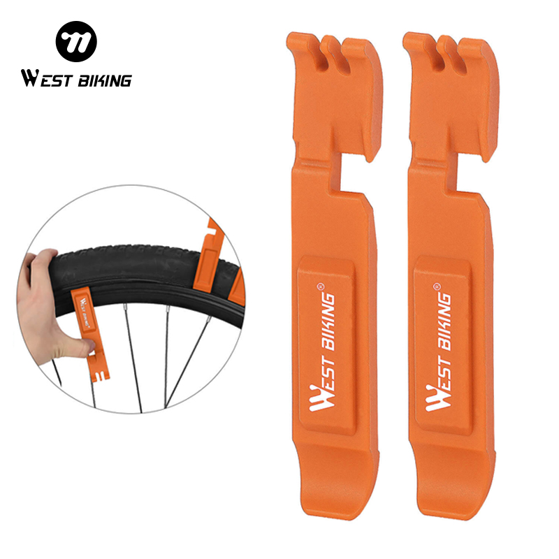 WEST BIKING Ferramenta de alic - Multi Tool Plier avaliação e preço