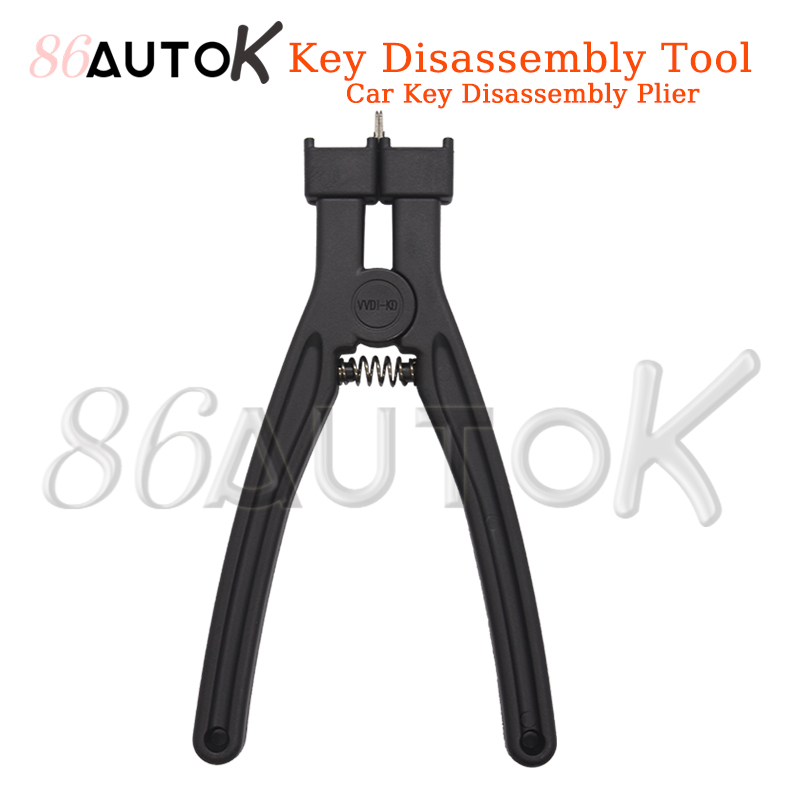 Alicate de Desmontagem de Chav - Multi Tool Plier avaliação e preço