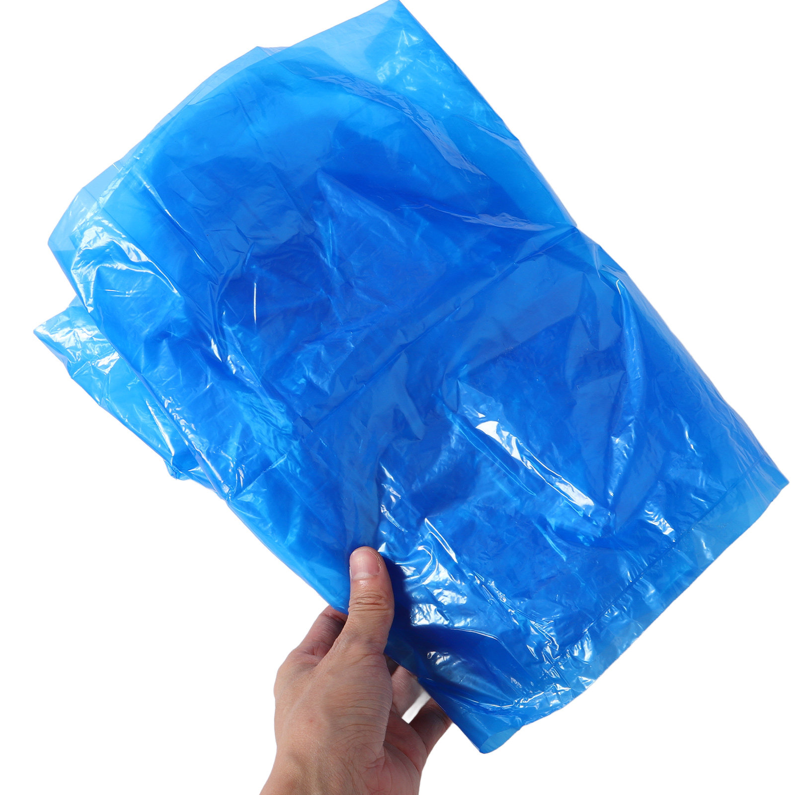Conjunto de Capa de Chuva Tran - Emergency Poncho Rain avaliação e preço