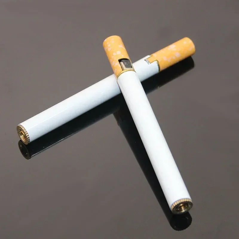 Mini Isqueiro de Chama Suave E - Fire Starting Kit avaliação e preço