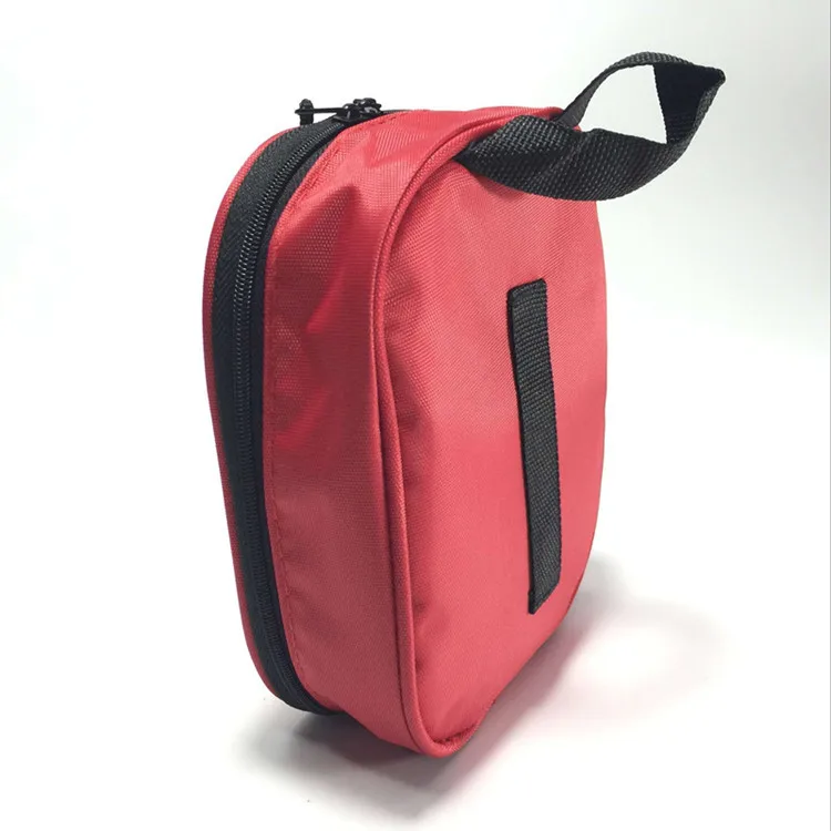 Kit de primeiros socorros caix - Bivy Bag Emergency avaliação e preço