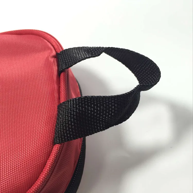 Kit de primeiros socorros caix - Bivy Bag Emergency avaliação e preço