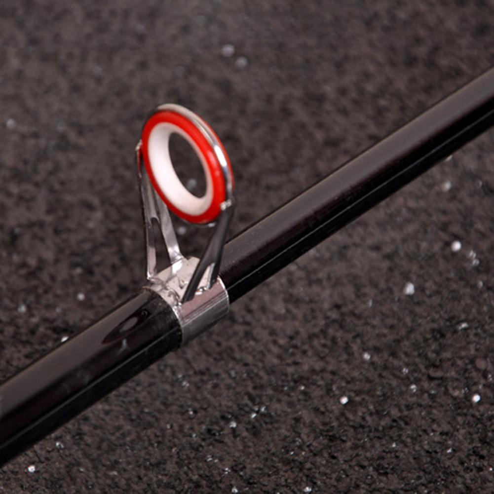 Vara de Pesca Telescópica Mini - Fishing Kit Compact avaliação e preço